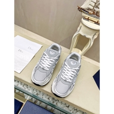 Christian Dior Casual Shoes